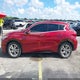 SJKCH5CP3JA044028 2018 Infiniti Qx30 Luxury auction photo thumbnail 14