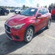 SJKCH5CP3JA044028 2018 Infiniti Qx30 Luxury auction photo thumbnail 2