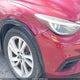 SJKCH5CP3JA044028 2018 Infiniti Qx30 Luxury auction photo thumbnail 6