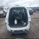 1C4SDJCT6PC591663 2023 Dodge Durango Hemi Orange Awd auction photo thumbnail 16