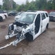 1C4SDJCT6PC591663 2023 Dodge Durango Hemi Orange Awd auction photo thumbnail 2