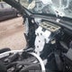 1C4SDJCT6PC591663 2023 Dodge Durango Hemi Orange Awd auction photo thumbnail 5