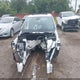 1C4SDJCT6PC591663 2023 Dodge Durango Hemi Orange Awd auction photo thumbnail 6