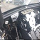 1C4SDJCT6PC591663 2023 Dodge Durango Hemi Orange Awd auction photo thumbnail 7