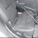1C4SDJCT6PC591663 2023 Dodge Durango Hemi Orange Awd auction photo thumbnail 8