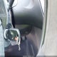 1FADP3K23DL369149 2013 Ford Focus Se auction photo thumbnail 11