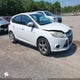 1FADP3K23DL369149 2013 Ford Focus Se auction photo thumbnail 1