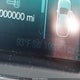 1FADP3K23DL369149 2013 Ford Focus Se auction photo thumbnail 7