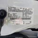 1FADP3K23DL369149 2013 Ford Focus Se auction photo thumbnail 9