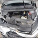 KL7CJLSB8KB868066 2019 Chevrolet Trax 1Lt auction photo thumbnail 10
