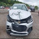KL7CJLSB8KB868066 2019 Chevrolet Trax 1Lt auction photo thumbnail 12