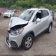 KL7CJLSB8KB868066 2019 Chevrolet Trax 1Lt auction photo thumbnail 2