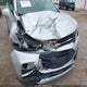 KL7CJLSB8KB868066 2019 Chevrolet Trax 1Lt auction photo thumbnail 6