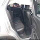 KL7CJLSB8KB868066 2019 Chevrolet Trax 1Lt auction photo thumbnail 8