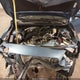 JF2GTHNC3NH252097 2022 Subaru Crosstrek Limited auction photo thumbnail 10