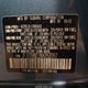 JF2GTHNC3NH252097 2022 Subaru Crosstrek Limited auction photo thumbnail 9