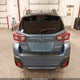 JF2GTHNC3NH252097 2022 Subaru Crosstrek Limited auction photo thumbnail 17