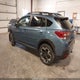 JF2GTHNC3NH252097 2022 Subaru Crosstrek Limited auction photo thumbnail 3