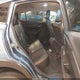 JF2GTHNC3NH252097 2022 Subaru Crosstrek Limited auction photo thumbnail 8