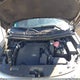 1FM5K8D86EGB82134 2014 Ford Explorer Xlt auction photo thumbnail 10