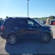 1FM5K8D86EGB82134 2014 Ford Explorer Xlt auction photo thumbnail 13