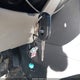 1FM5K8D86EGB82134 2014 Ford Explorer Xlt auction photo thumbnail 11