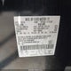 1FM5K8D86EGB82134 2014 Ford Explorer Xlt auction photo thumbnail 9