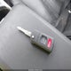 JM3ER293970101916 2007 Mazda Cx-7 Grand Touring auction photo thumbnail 11