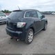 JM3ER293970101916 2007 Mazda Cx-7 Grand Touring auction photo thumbnail 4