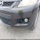 JM3ER293970101916 2007 Mazda Cx-7 Grand Touring auction photo thumbnail 6