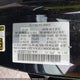 JM3ER293970101916 2007 Mazda Cx-7 Grand Touring auction photo thumbnail 9