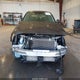 1HGCV1F5XJA116925 2018 Honda Accord Ex-L auction photo thumbnail 12