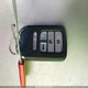 1HGCV1F5XJA116925 2018 Honda Accord Ex-L auction photo thumbnail 11