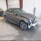 1HGCV1F5XJA116925 2018 Honda Accord Ex-L auction photo thumbnail 1