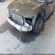 1HGCV1F5XJA116925 2018 Honda Accord Ex-L auction photo thumbnail 6