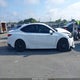4T1DAACK9SU557711 2025 Toyota Camry Se auction photo thumbnail 13