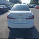 4T1DAACK9SU557711 2025 Toyota Camry Se auction photo thumbnail 16