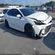 4T1DAACK9SU557711 2025 Toyota Camry Se auction photo thumbnail 1