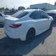 4T1DAACK9SU557711 2025 Toyota Camry Se auction photo thumbnail 4