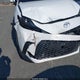 4T1DAACK9SU557711 2025 Toyota Camry Se auction photo thumbnail 6