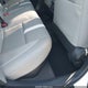 4T1DAACK9SU557711 2025 Toyota Camry Se auction photo thumbnail 8