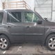 5FNYF4H52CB083011 2012 Honda Pilot Ex-L auction photo thumbnail 13