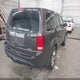5FNYF4H52CB083011 2012 Honda Pilot Ex-L auction photo thumbnail 4
