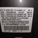 5FNYF4H52CB083011 2012 Honda Pilot Ex-L auction photo thumbnail 9