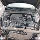 KMHLM4AG7NU331609 2022 Hyundai Elantra Sel auction photo thumbnail 10