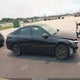 KMHLM4AG7NU331609 2022 Hyundai Elantra Sel auction photo thumbnail 14