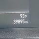 KMHLM4AG7NU331609 2022 Hyundai Elantra Sel auction photo thumbnail 16