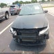 KMHLM4AG7NU331609 2022 Hyundai Elantra Sel auction photo thumbnail 6