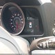 KMHLM4AG7NU331609 2022 Hyundai Elantra Sel auction photo thumbnail 7