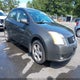 3N1AB61E28L707145 2008 Nissan Sentra 2.0S auction photo thumbnail 1